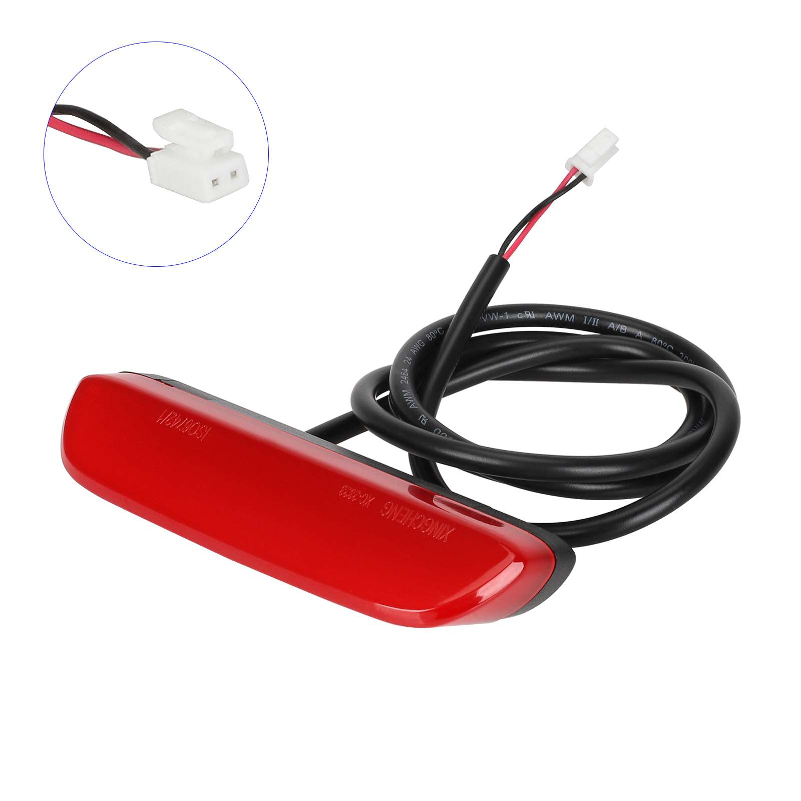 Stop trotineta electrica Xiaomi Xiaomi 4 Lite(2nd Gen)