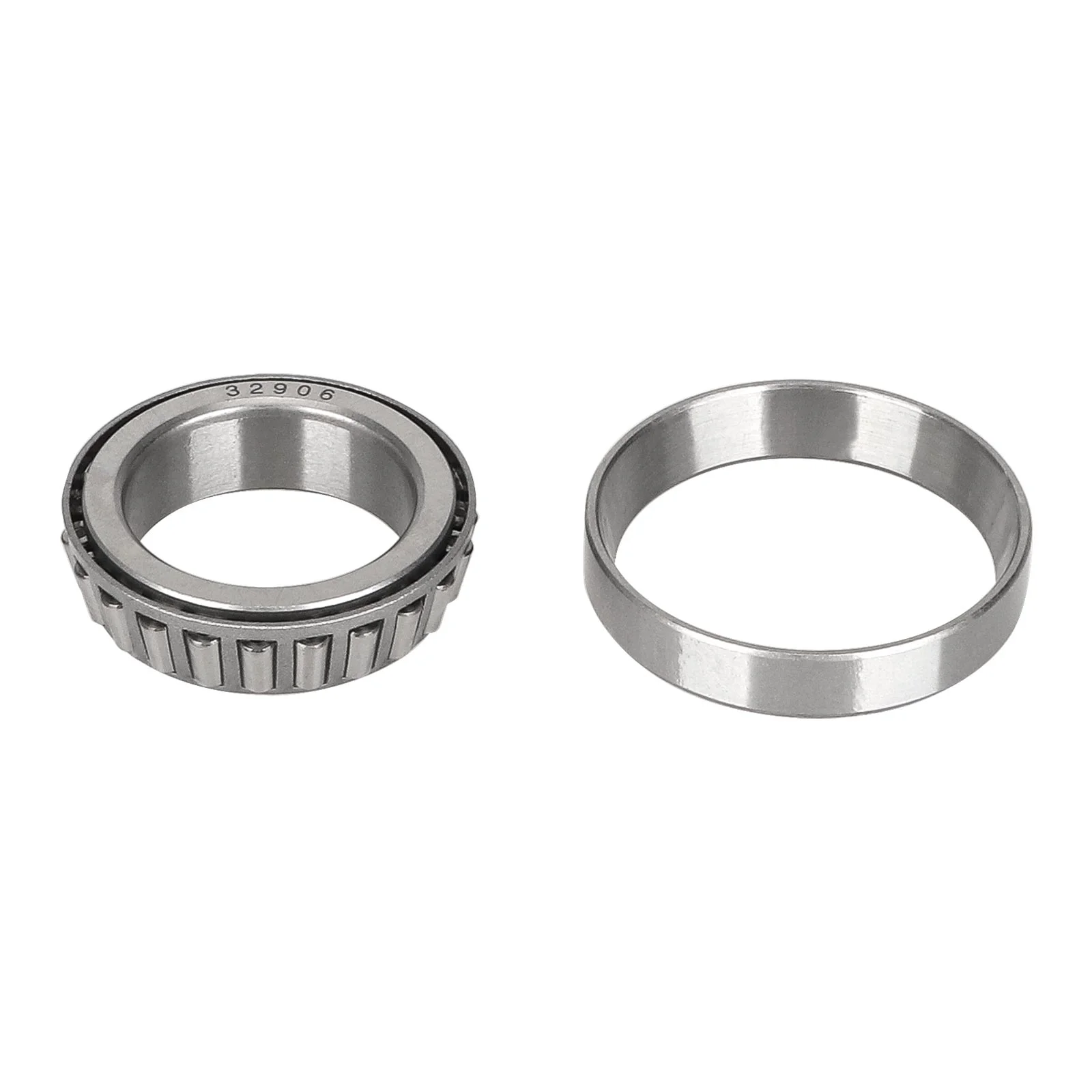 Rulment directie 32906 Kukirin G4