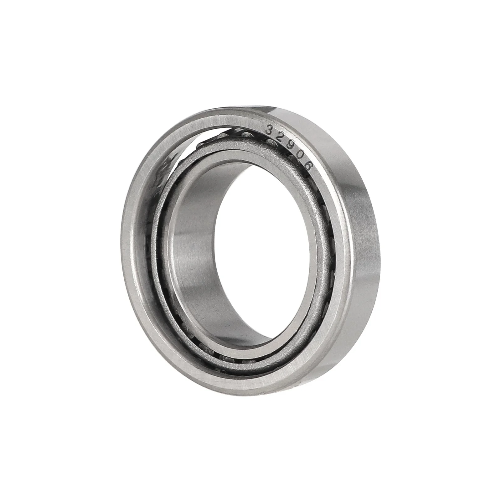 Rulment directie 32906 Kukirin G4