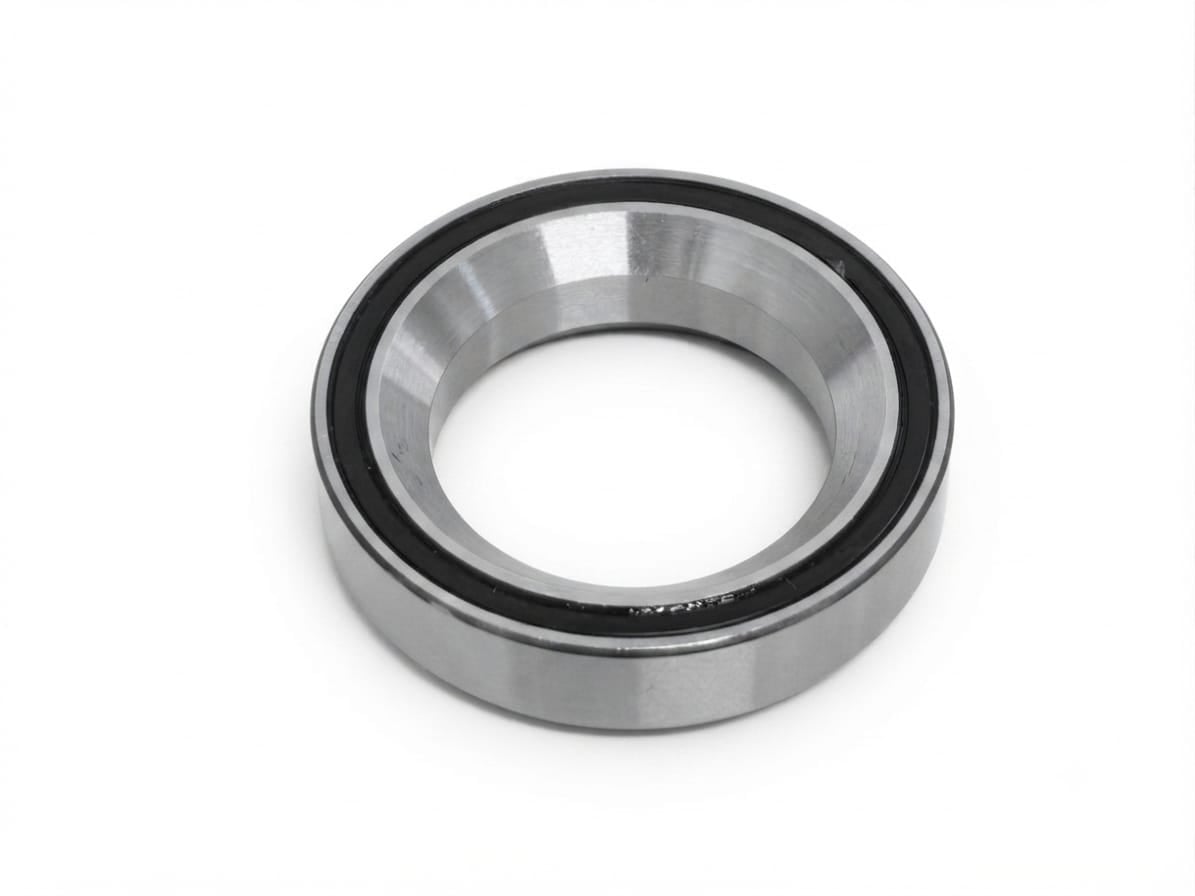 Rulment inferior cuvete directie Kukirin G4 - model F