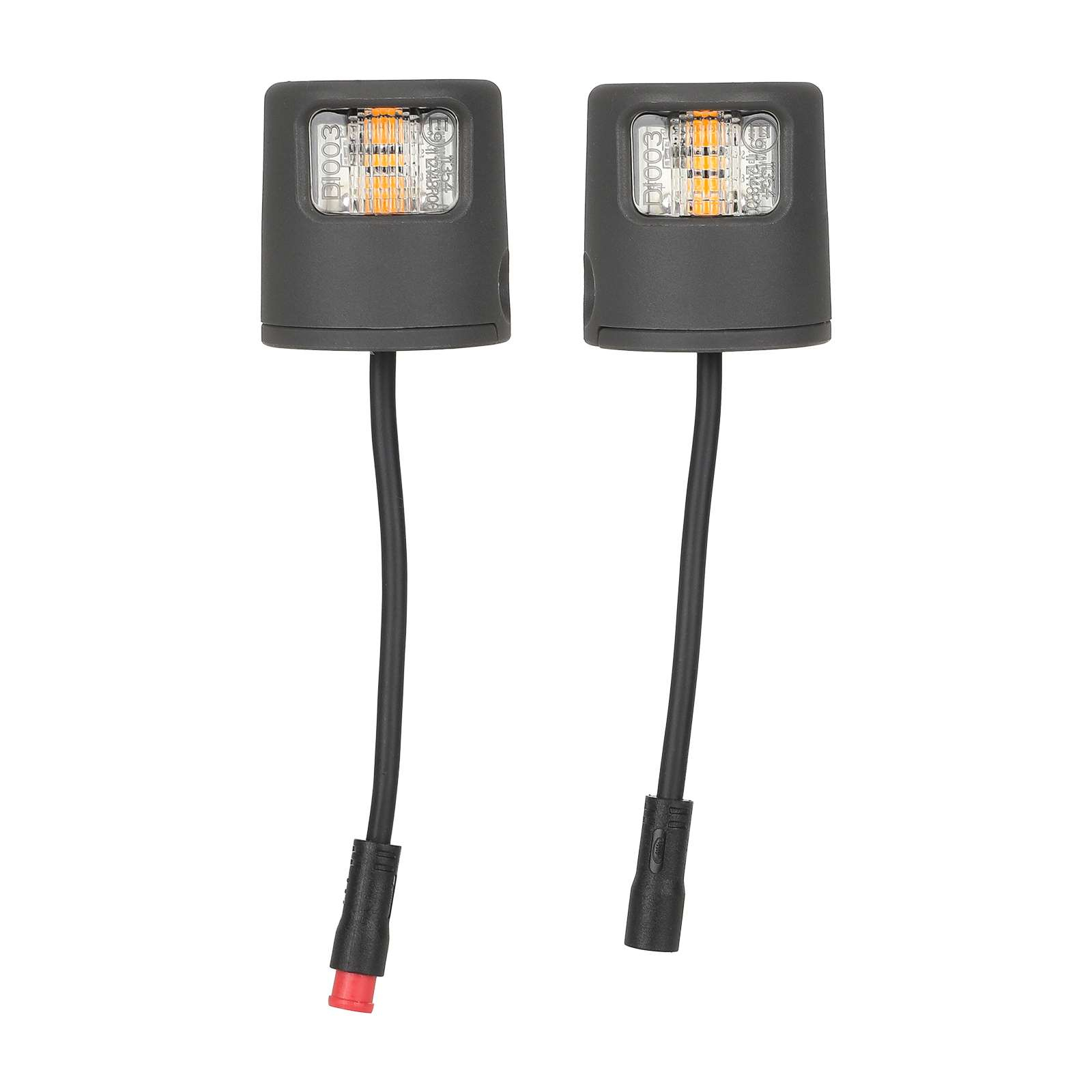 Semnalizari trotineta electrica Xiaomi Elite