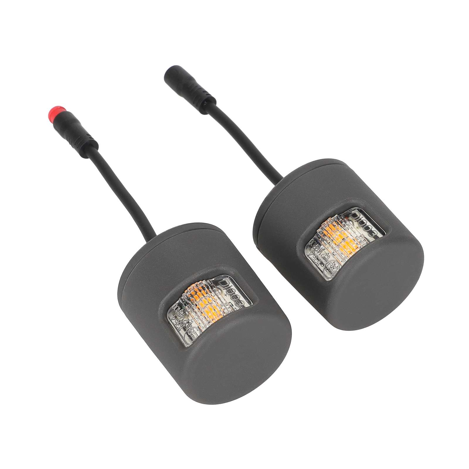 Semnalizari trotineta electrica Xiaomi Elite