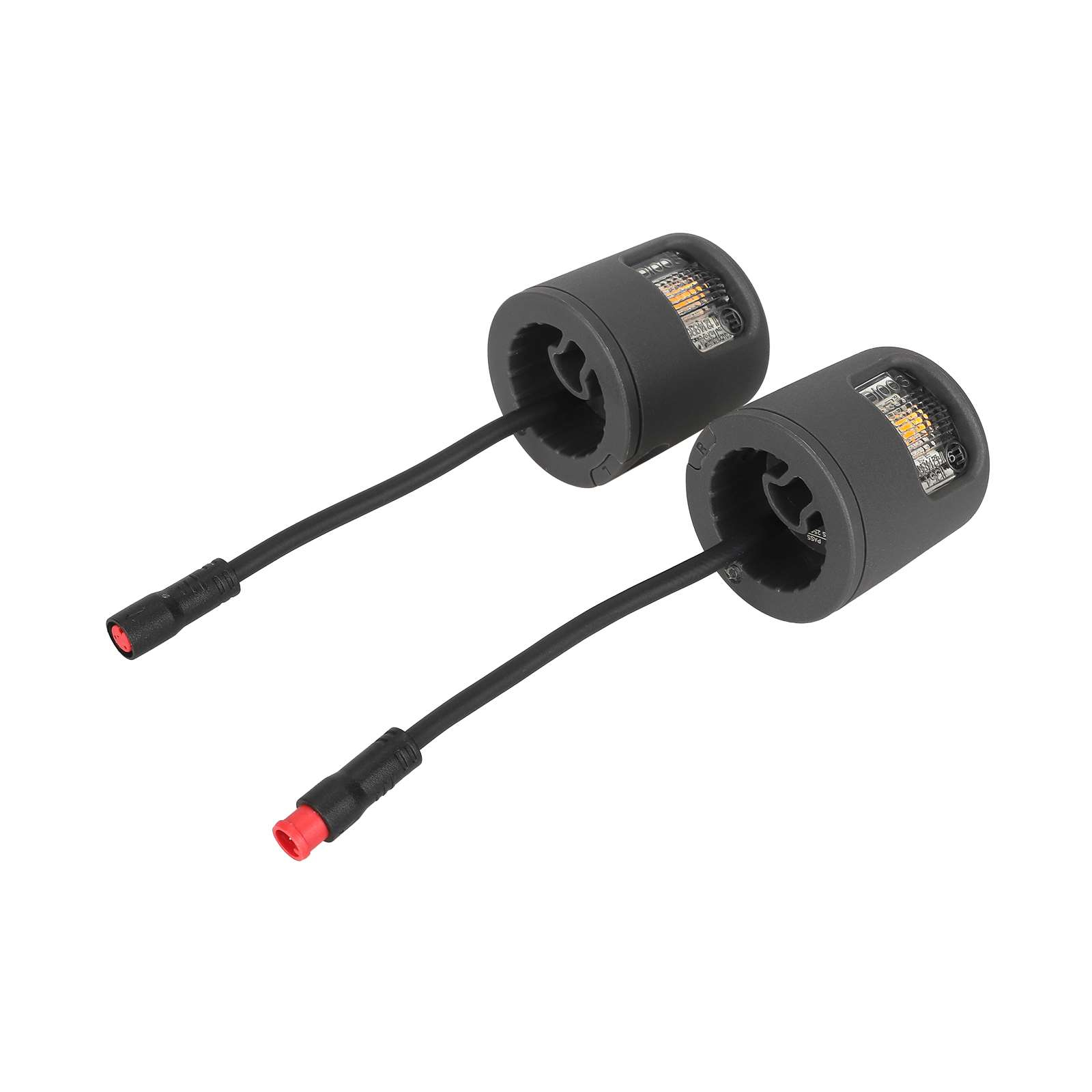 Semnalizari trotineta electrica Xiaomi Elite