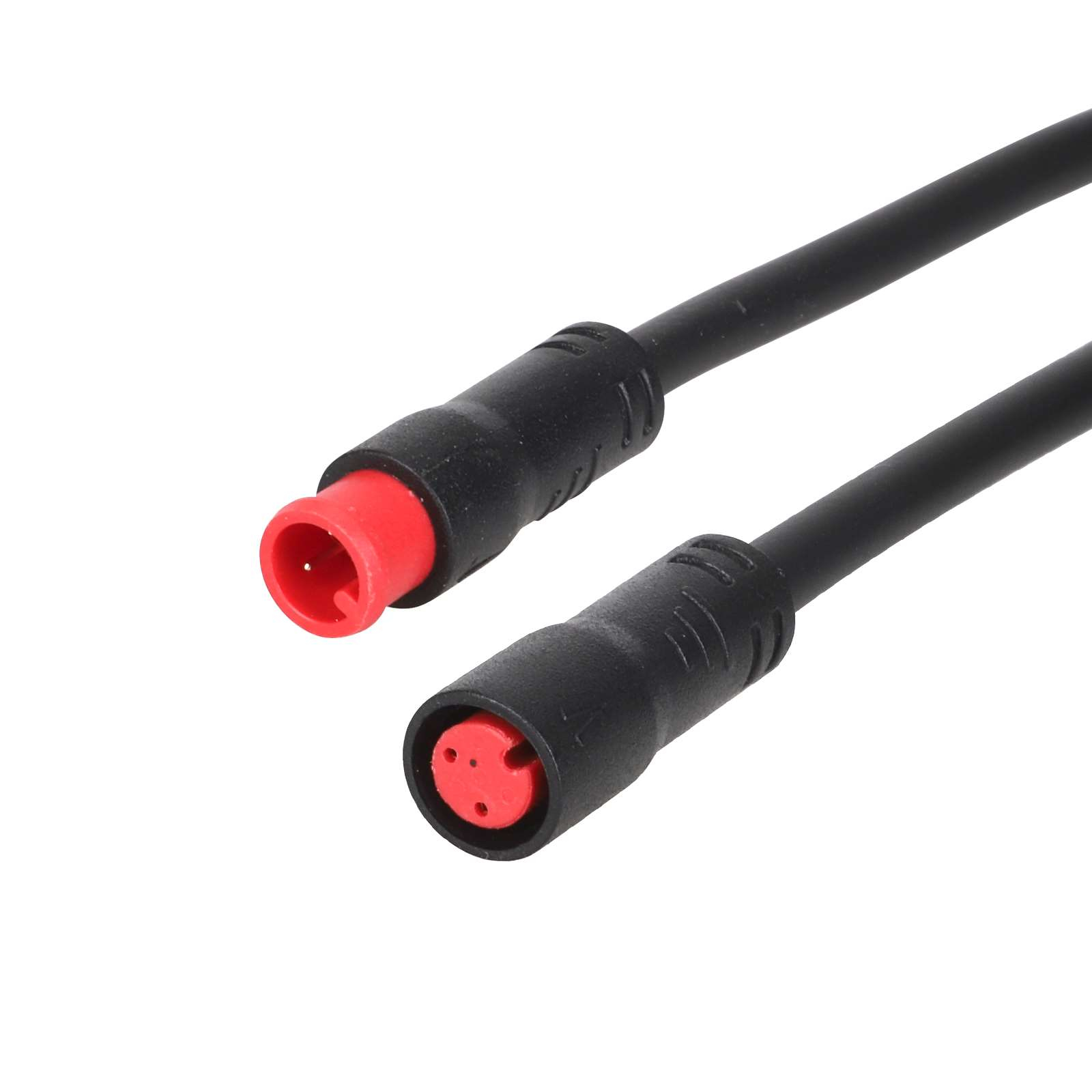 Semnalizari trotineta electrica Xiaomi Elite