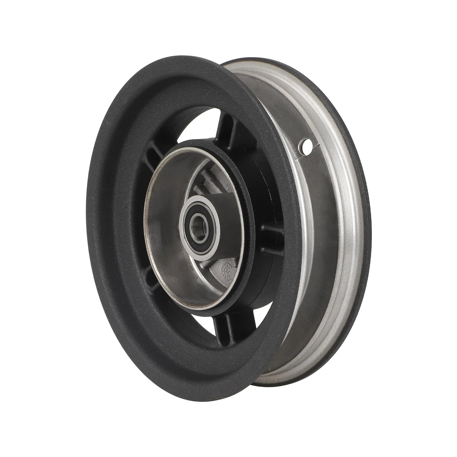 Roata fata pentru Xiaomi 5 Plus Xiaomi 6 Navee GT3 Navee GT3 Max