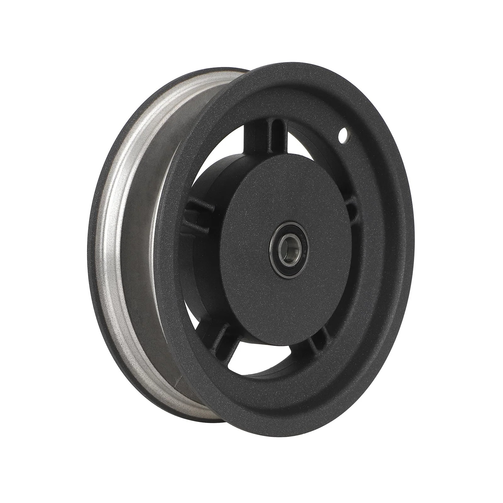 Roata fata pentru Xiaomi 5 Plus Xiaomi 6 Navee GT3 Navee GT3 Max