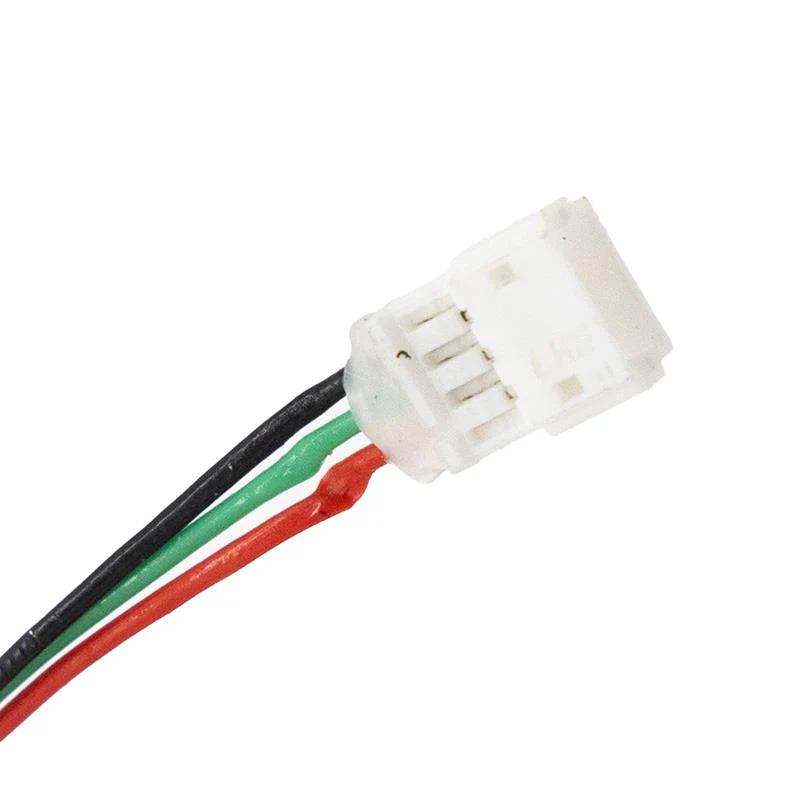 Acceleratie trotineta electrica Ninebot seria E si ES