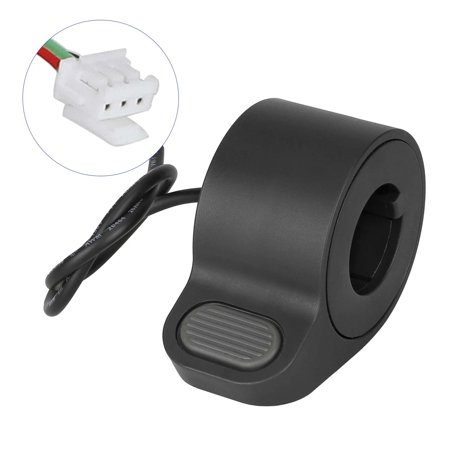 Acceleratie trotineta electrica Xiaomi 5 5 Max 5 Pro