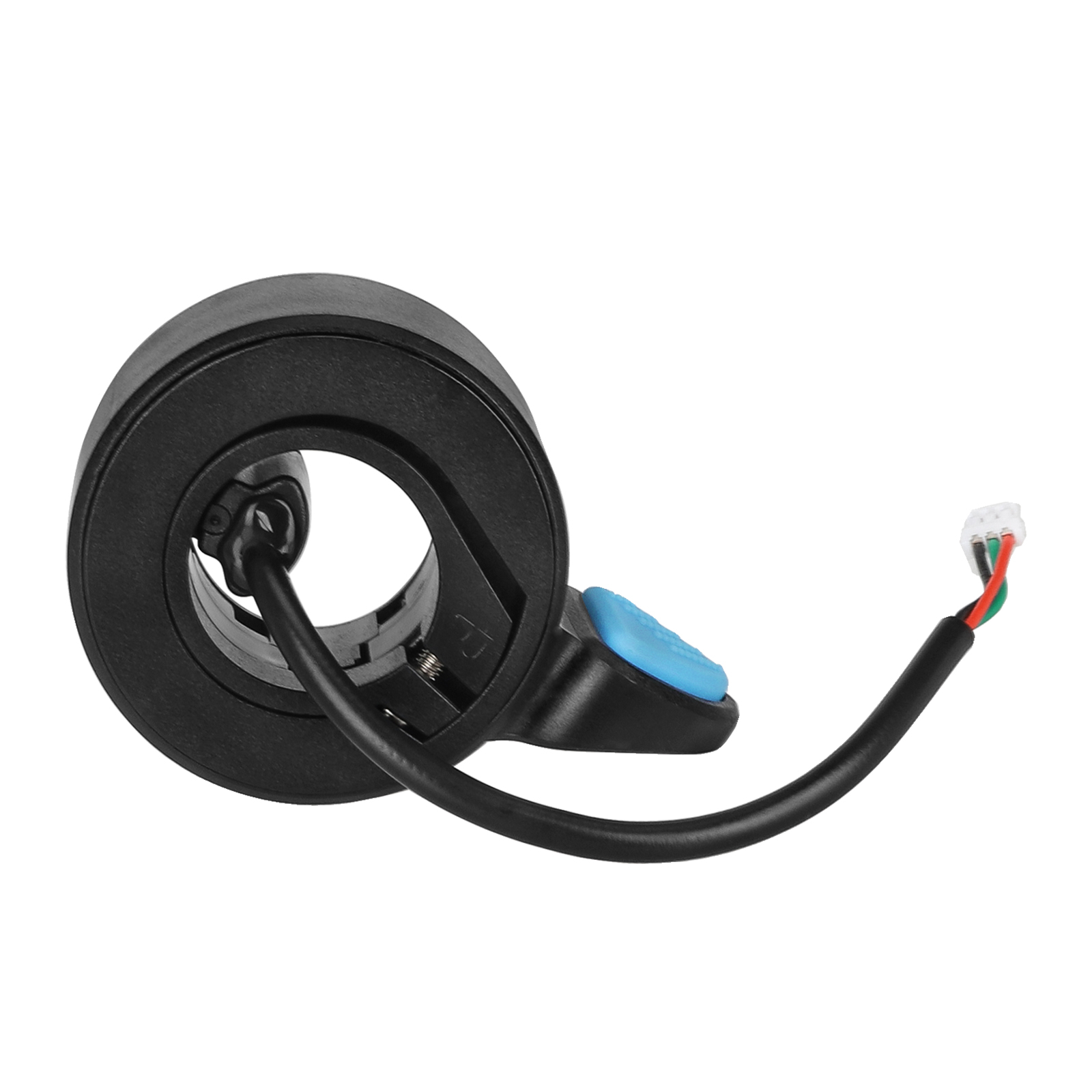 Maneta acceleratie trotineta electrica Segway Ninebot MAX G30D