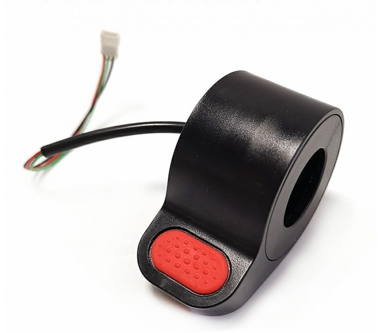Maneta acceleratie trotineta electrica Xiaomi M365 Pro   Pro 2