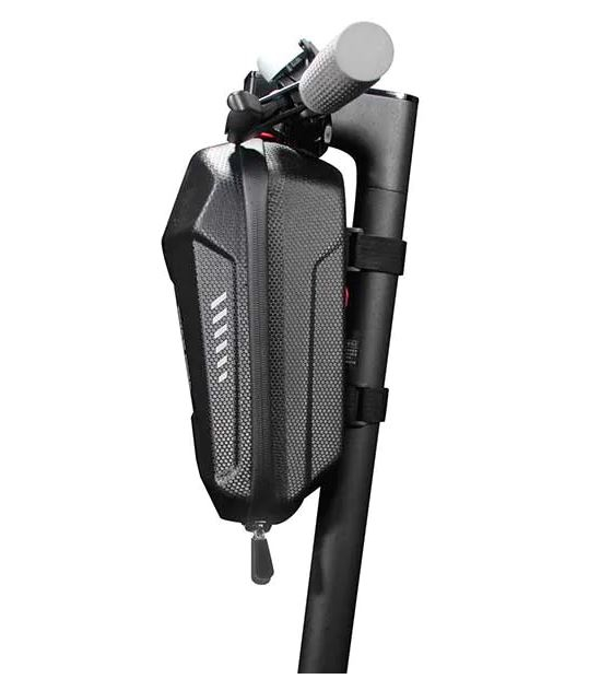Borseta ghidon trotineta electrica 3L