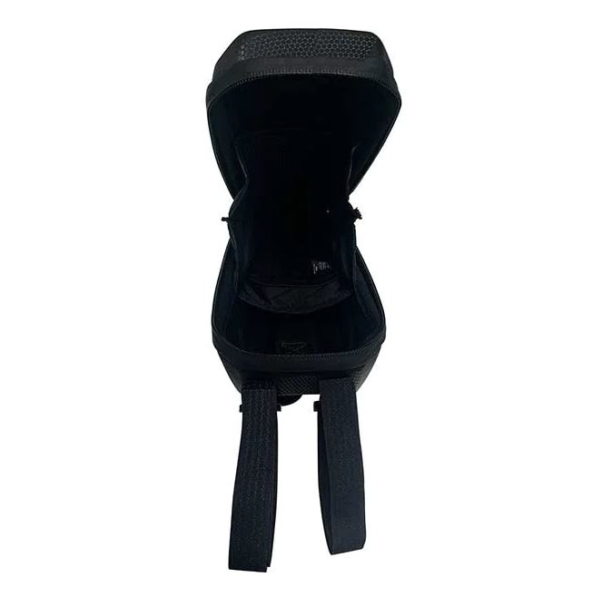 Borseta ghidon trotineta electrica 3L