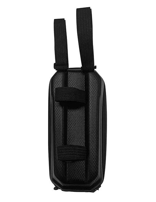 Borseta ghidon trotineta electrica 3L