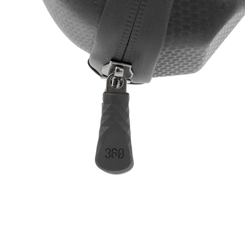 Borseta trotineta electrica 2L eRIDER360 (portocaliu)
