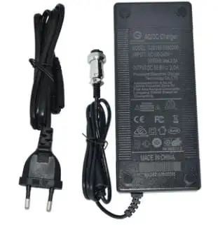 https://gomagcdn.ro/domains/doctortrotineta.ro/files/product/original/incarcator-58-8v-2-ah-pentru-trotineta-electrica-942-4325.jpg|https://gomagcdn.ro/domains/doctortrotineta.ro/files/product/original/incarcator-58-8v-2-ah-pentru-trotineta-electrica-942-7246.jpg|https://gomagcdn.ro/domains/doctortrotineta.ro/files/product/original/incarcator-58-8v-2-ah-pentru-trotineta-electrica-942-9033.jpg