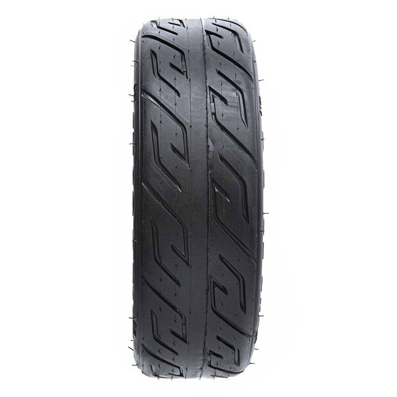 https://doctortrotineta.ro/anvelopa-70-60-6-5-gel-antipana-trotinete-hitway