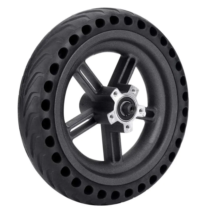 https://gomagcdn.ro/domains/doctortrotineta.ro/files/product/original/roata-spate-8-5-inch-pentru-trotineta-electrica-xiaomi-mijia-pro-pro2-cu-anvelopa-si-cauciuc-copie-114282.png|https://gomagcdn.ro/domains/doctortrotineta.ro/files/product/original/roata-spate-8-5-inch-pentru-trotineta-electrica-xiaomi-mijia-pro-pro2-cu-anvelopa-si-cauciuc-copie-503196.png