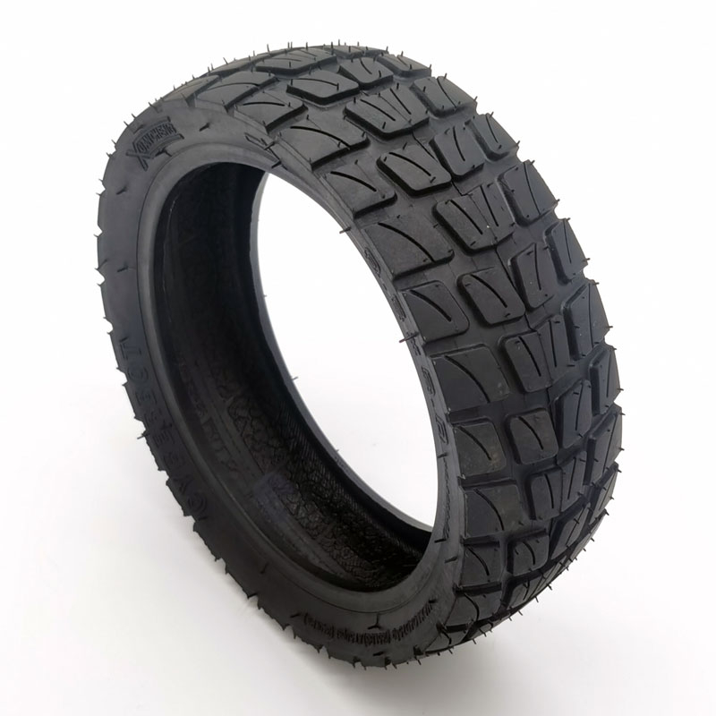 https://gomagcdn.ro/domains/doctortrotineta.ro/files/product/original/cauciuc-semi-offroad-8-5-x-3-pentru-trotineta-electrica-compatibil-vsett-g2-pro-speedxman-565879.jpg|https://gomagcdn.ro/domains/doctortrotineta.ro/files/product/original/cauciuc-semi-offroad-8-5-x-3-pentru-trotineta-electrica-compatibil-vsett-g2-pro-speedxman-896919.jpg|https://gomagcdn.ro/domains/doctortrotineta.ro/files/product/original/cauciuc-8-5-x-3-pentru-trotineta-electrica-compatibil-vsett-g2-pro-speedxman-7983756100.