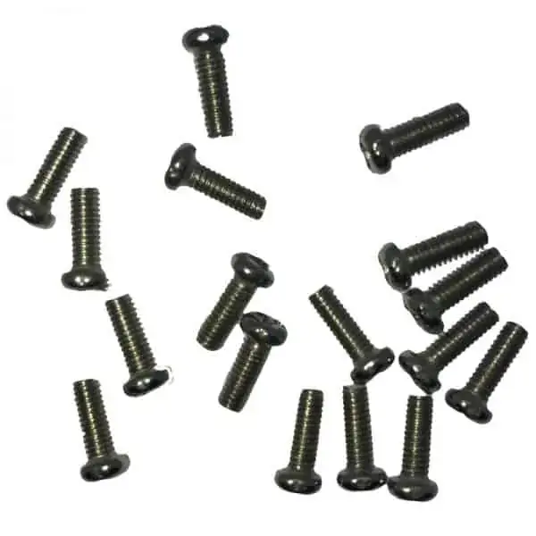 https://gomagcdn.ro/domains/doctortrotineta.ro/files/product/original/tornillos-tapa-bateria-xiaomi-m365-600x600-2069-9652.webp