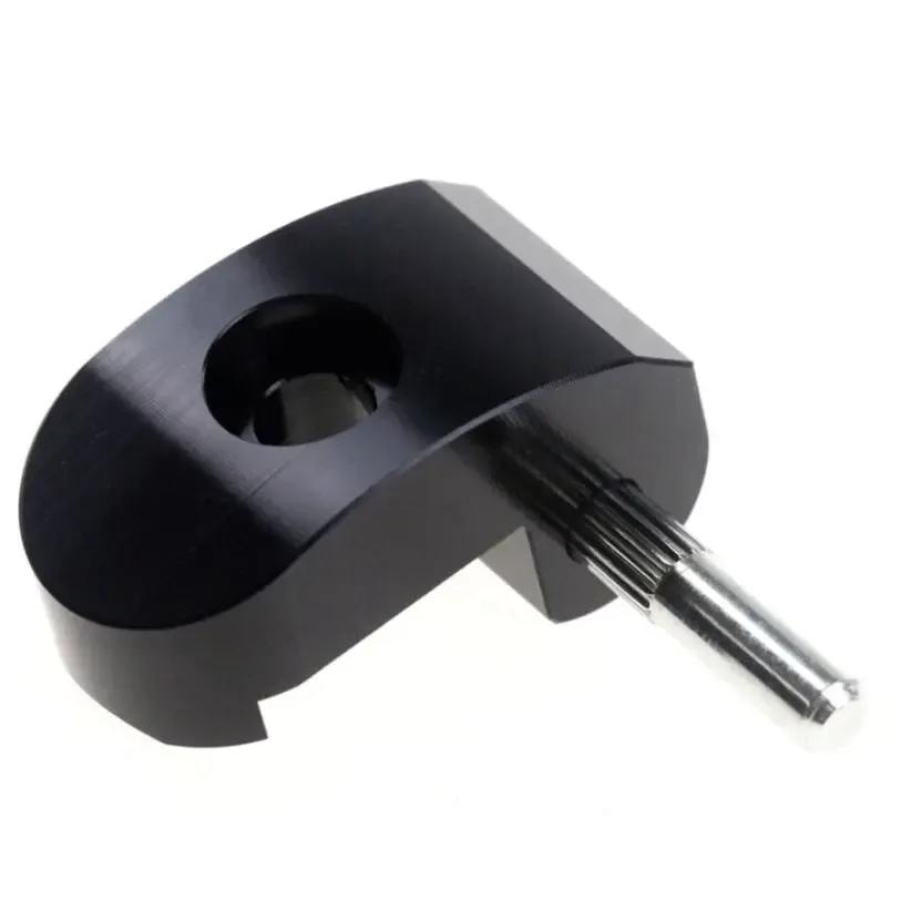 https://gomagcdn.ro/domains/doctortrotineta.ro/files/product/original/un-a-reforzada-cierre-xiaomi-negro-2089-1948.webp|https://gomagcdn.ro/domains/doctortrotineta.ro/files/product/original/un-a-reforzada-cierre-patinete-xiaomi-2089-3302.webp