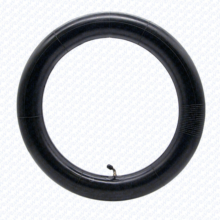 https://gomagcdn.ro/domains/doctortrotineta.ro/files/product/original/cauciuc-offroad-tubeless-9inch-pentru-trotineta-electrica-xiaomi-mijia-m365-pro-pro2-copie-2195-1240.jpeg|https://gomagcdn.ro/domains/doctortrotineta.ro/files/product/original/cauciuc-offroad-tubeless-9inch-pentru-trotineta-electrica-xiaomi-mijia-m365-pro-pro2-copie-2195-5157.jpg|https://gomagcdn.ro/domains/doctortrotineta.ro/files/product/original/cauciuc-offroad-tubeless-9inch-pentru-trotineta-electrica-xiaomi-mijia-m365-pro