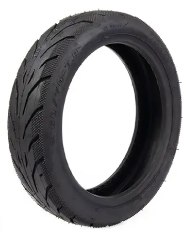 https://gomagcdn.ro/domains/doctortrotineta.ro/files/product/original/cauciuc-cityroad-tubeless-9inch-pentru-trotineta-electrica-xiaomi-mijia-m365-pro-pro2-2199-9446.jpg|https://gomagcdn.ro/domains/doctortrotineta.ro/files/product/original/cauciuc-tubeless-9inch-pentru-trotineta-electrica-xiaomi-mijia-m365-pro-copie-2194-27507222.jpg|https://gomagcdn.ro/domains/doctortrotineta.ro/files/product/original/cauciuc-cityroad-tubeless-9inch-pentru-trotineta-electrica-xiaomi-mijia-m365-pro-pro2-2199-372