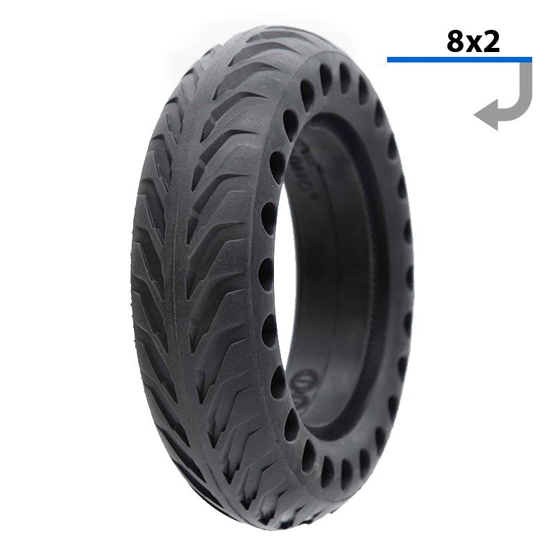 https://gomagcdn.ro/domains/doctortrotineta.ro/files/product/original/cauciuc-solid-fara-camera-200-x-50-pentru-trotineta-electrica-joyor-inokim-kugoo-copie-958-7437.jpg|https://gomagcdn.ro/domains/doctortrotineta.ro/files/product/original/cauciuc-solid-fara-camera-200-x-50-pentru-trotineta-electrica-joyor-inokim-kugoo-copie-958-1322.jpg|https://gomagcdn.ro/domains/doctortrotineta.ro/files/product/original/cauciuc-solid-fara-camera-200-x-50-pentru-trotineta-electrica-rider-t1-myria-958-1099.jpg