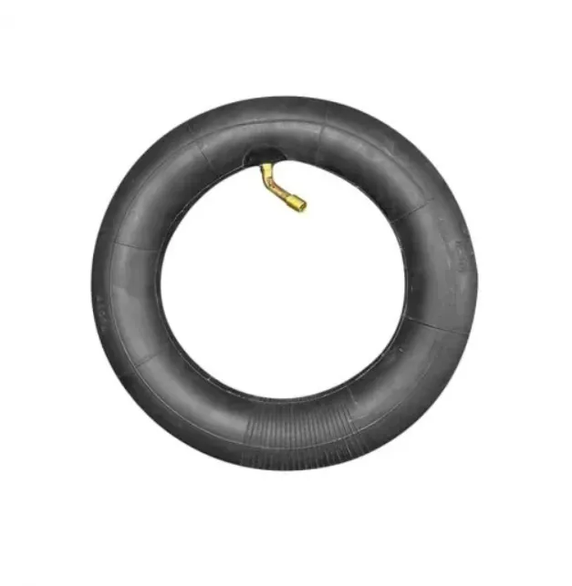 https://gomagcdn.ro/domains/doctortrotineta.ro/files/product/original/camera-10-x-2-50-valva-90-copie-559-5208.jpg|https://gomagcdn.ro/domains/doctortrotineta.ro/files/product/original/camera-de-aer-zero-quickvolt-8inch-50-134-valva-in-l-pentru-trotineta-electrica-559-4889.jpg|https://gomagcdn.ro/domains/doctortrotineta.ro/files/product/original/camera-de-aer-zero-quickvolt-8inch-50-134-valva-in-l-pentru-trotineta-electrica-559-6440.jpg