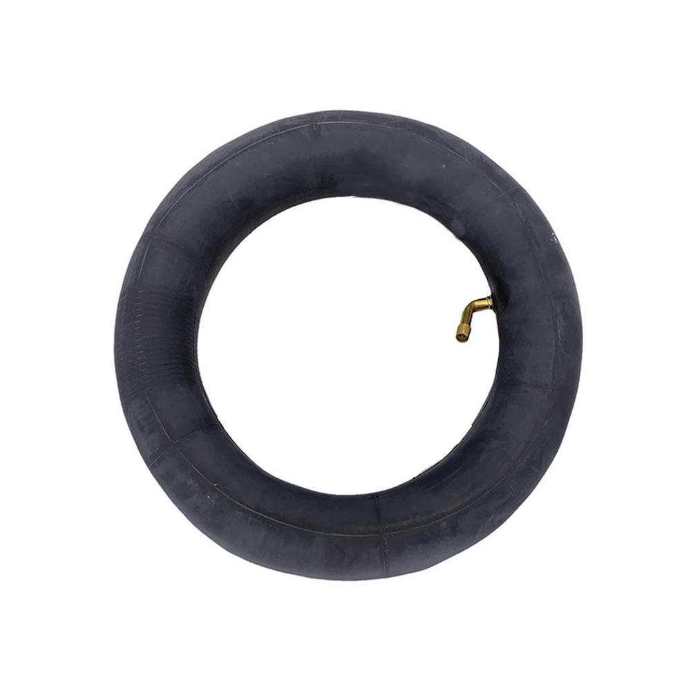 https://gomagcdn.ro/domains/doctortrotineta.ro/files/product/original/camera-de-aer-8-5-inchi-cu-valva-curbata-pentru-trotineta-electrica-50-156-152-4863.jpeg|https://gomagcdn.ro/domains/doctortrotineta.ro/files/product/original/Capture-300x300.jpg-152-4267.jpg
