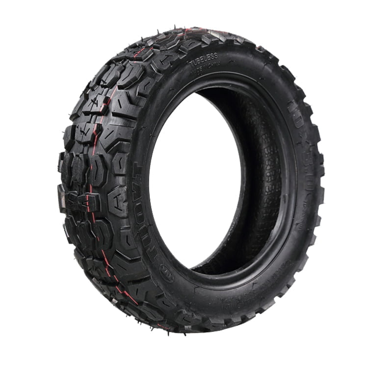 cauciuc-255x80-10x3-offroad.jpg