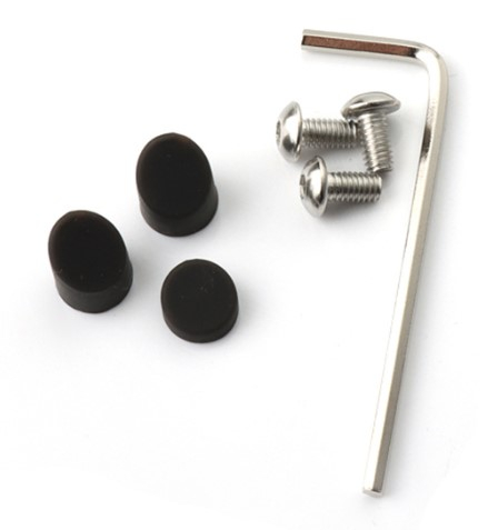 https://gomagcdn.ro/domains/doctortrotineta.ro/files/product/original/tornillos-tapa-bateria-xiaomi-m365-600x600-2069-9652.webp