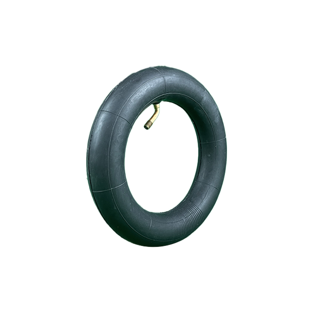 https://gomagcdn.ro/domains/doctortrotineta.ro/files/product/original/camera-de-aer-pentru-trotineta-electrica-10inch-85-65-6-5-valva-dreapta-compatibila-kugoo-honghao-copie-2214-2954.jpg|https://gomagcdn.ro/domains/doctortrotineta.ro/files/product/original/cauciuc-10x2-7-pentru-motus-70-60-6-5-compatibil-ninebot-max-g30-copie-965-29528050.jpg|https://gomagcdn.ro/domains/doctortrotineta.ro/files/product/original/cauciuc-10x2-7-pentru-motus-70-60-6-5-compatibil-ninebot-max-g30-copie-965-13619044.