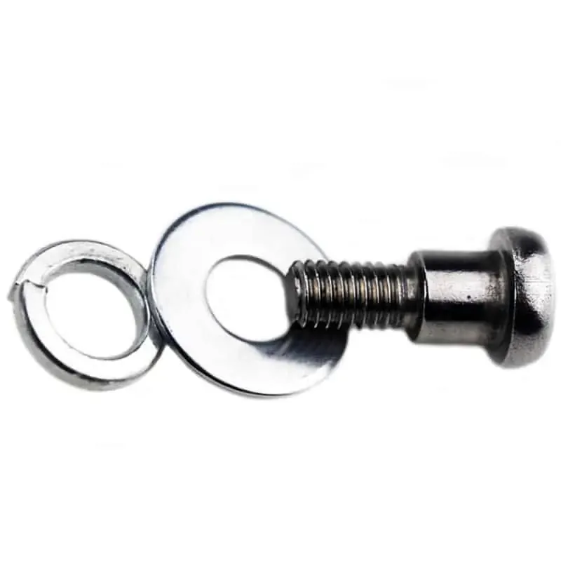 https://gomagcdn.ro/domains/doctortrotineta.ro/files/product/original/tornillo-llanta-trasera-xiaomi-m365-2080-1770.webp