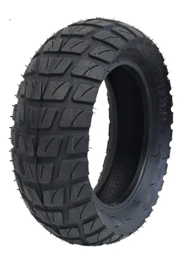 https://gomagcdn.ro/domains/doctortrotineta.ro/files/product/original/cauciuc-tubeless-antipana-cu-gel-pentru-trotineta-electrica-ninebot-g30max-60-70-6-5-negru-copie-088864.jpg|https://gomagcdn.ro/domains/doctortrotineta.ro/files/product/original/cauciuc-tubeless-antipana-cu-gel-pentru-trotineta-electrica-ninebot-g30max-60-70-6-5-negru-copie-043592.jpg|https://gomagcdn.ro/domains/doctortrotineta.ro/files/product/original/cauciuc-tubeless-antipana-cu-gel-pentru-trotineta-electrica-ninebot-g30max