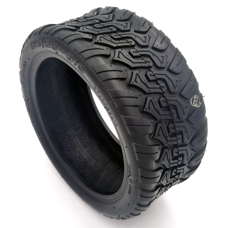 https://gomagcdn.ro/domains/doctortrotineta.ro/files/product/original/cauciuc-10-inch-off-road-trotineta-electrica-kugoo-g2-pro-honghao-s12-945-7398.jpg|https://gomagcdn.ro/domains/doctortrotineta.ro/files/product/original/cauciuc-10-inch-off-road-trotineta-electrica-kugoo-g2-pro-honghao-s12-945-9160.jpg|https://gomagcdn.ro/domains/doctortrotineta.ro/files/product/original/cauciuc-10-x-3-off-road-pentru-trotineta-electrica-10inch-copie-945-2207.jpg|https://gomagcdn.ro/domains/doctortrotineta.ro/