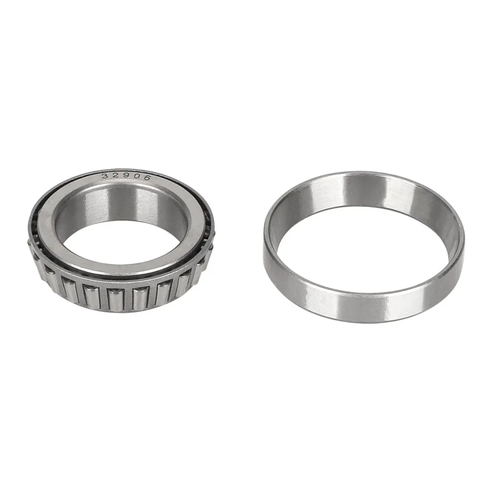Rulment directie 32906 Kukirin G4
