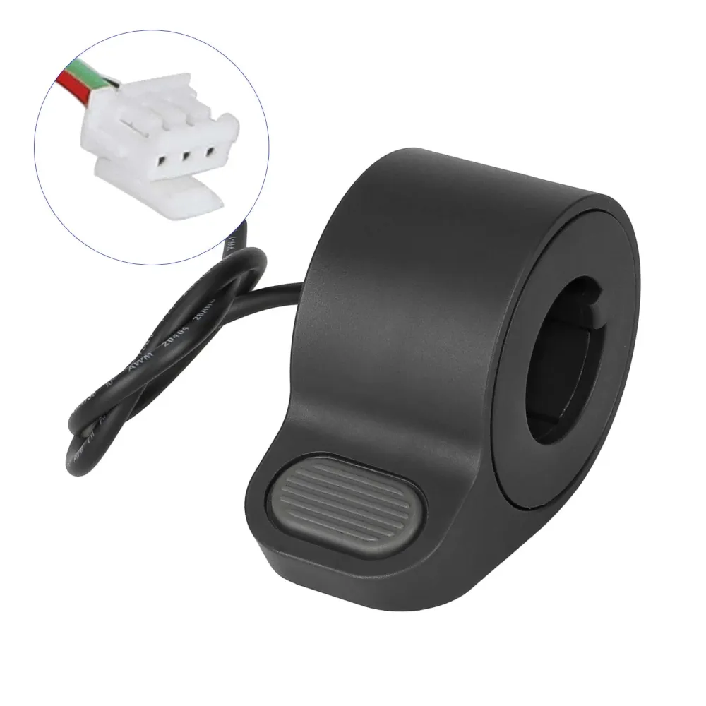 Acceleratie trotineta electrica Xiaomi 5 5 Max 5 Pro