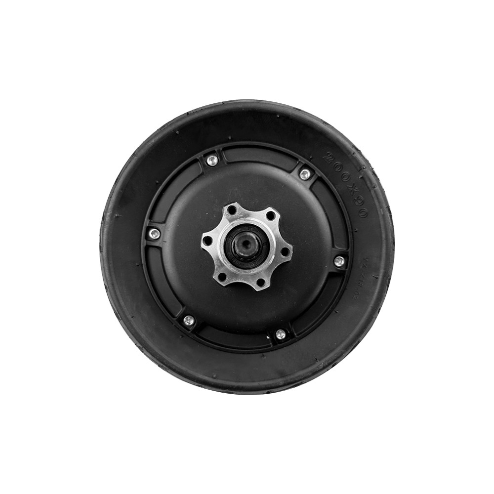 Motor trotineta electrica Z8X, 800W, 50V