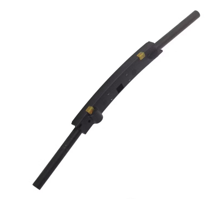 Ghidon original trotineta Kukirin G2 Ultra