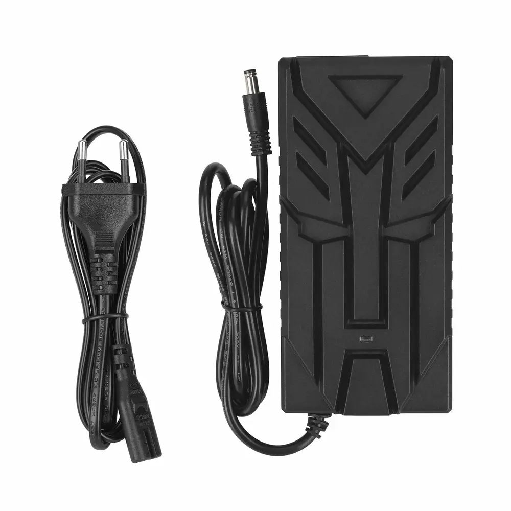 Incarcator trotineta electrica DC2.1 36V-42V (3A)