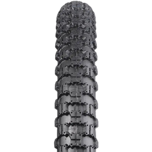 Anvelopa bicicleta Vee Rubber, 16x1.75 VRB-024 BK (47-305), Made in Thailanda