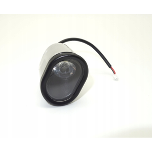 Far Ninebot G30 Max / Motus / Vortex