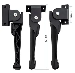 Cric KuKirin G2 Max / G2 Master