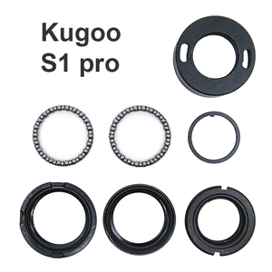 Kit directie Kugoo Kirin S8/S1 pro