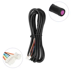 Cablu Display Trotinetă Electrică Xiaomi 5 Plus Trotineta Electrica