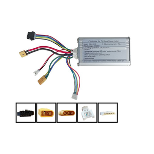 Controller Kugoo S1 Original 36V