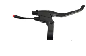 Maneta Frana Dreapta KuKirin G2 Master Originala