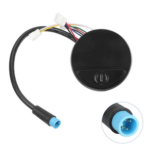 Display Ninebot ES1 / ES2 / ES3 Original - Ninebot