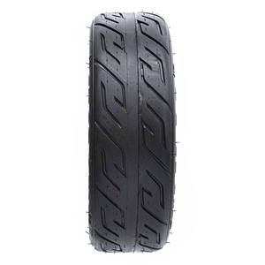 Cauciuc / Anvelopă Tubeless Gel 70/60-6.5 Hitway 10x2.7-6.5