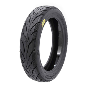 Cauciuc / Anvelopă Tubeless Gel 60/70-7 Xiaomi Mi 4 Pro